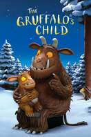 Poster of The Gruffalo's Child