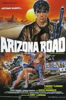 Poster of Arizona Road