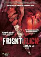 Poster of Fright Flick