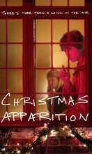 Poster of Christmas Apparition