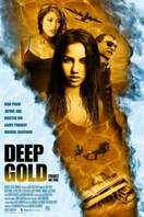 Poster of Deep Gold