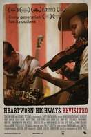 Poster of Heartworn Highways Revisited