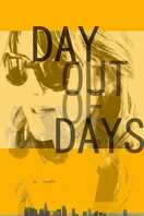 Poster of Day Out of Days