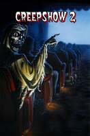 Poster of Creepshow 2