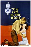 Poster of The Girl He Left Behind