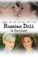 Poster of Russian Doll