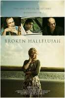 Poster of Broken Hallelujah