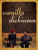 Poster of Camilla Dickinson