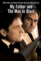 Poster of My Father And The Man In Black