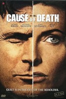 Poster of Cause Of Death