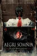 Poster of Aegri Somnia