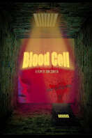 Poster of Blood Cell