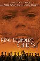 Poster of King Leopold's Ghost
