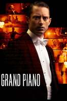 Poster of Grand Piano