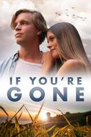 Poster of If You're Gone