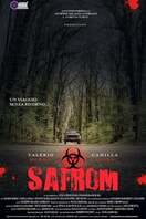 Poster of Safrom