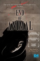 Poster of End of Animal