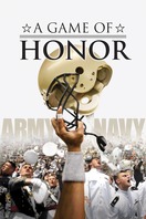Poster of A Game of Honor