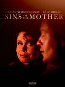 Poster of Sins of the Mother