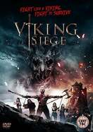 Poster of Viking Siege