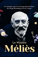 Poster of The Méliès Mystery