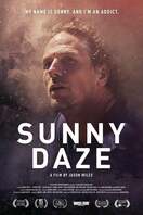 Poster of Sunny Daze