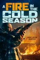 Poster of A Fire in the Cold Season