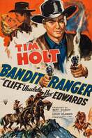 Poster of Bandit Ranger