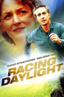 Poster of Racing Daylight