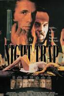 Poster of Night Trap
