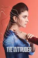 Poster of The Intruder
