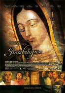 Poster of Guadalupe