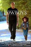 Poster of Cowboys