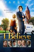Poster of I Believe