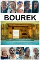 Poster of Bourek