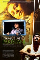 Poster of Ramchand Pakistani
