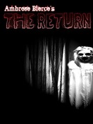 Poster of The Return