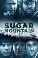 Poster of Sugar Mountain