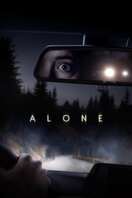 Poster of Alone