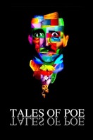 Poster of Tales of Poe