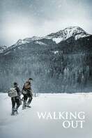 Poster of Walking Out