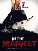 Poster of In the Market