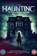 Poster of The Haunting of Molly Bannister