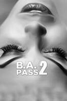 Poster of B. A. Pass 2