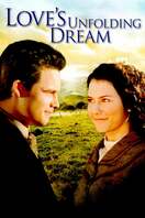 Poster of Love's Unfolding Dream