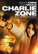 Poster of Charlie Zone
