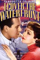 Poster of I Cover the Waterfront