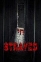 Poster of Strayed