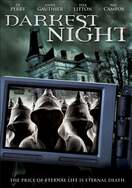 Poster of Darkest Night