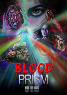 Poster of Blood Prism